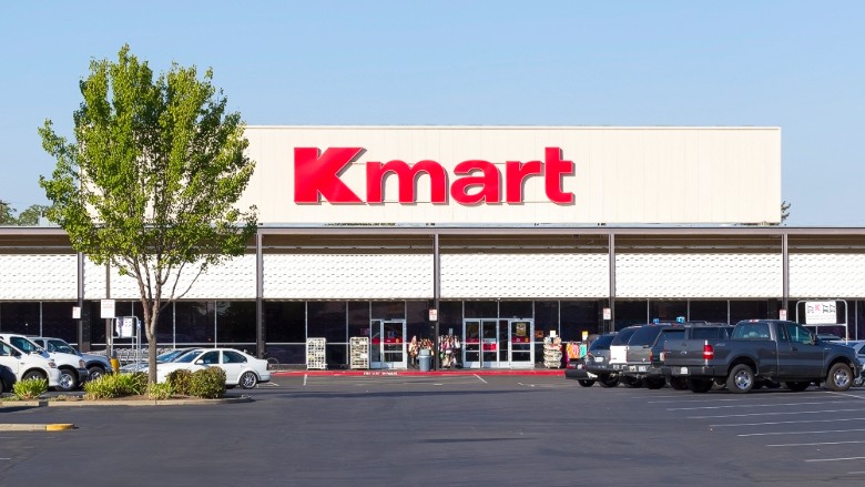 150608134911 kmart sales 780x439 1