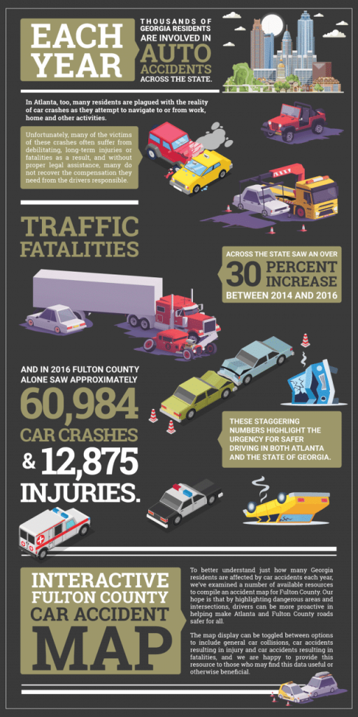 364873 Greathouse Georgia Accident Map FA 03 010819