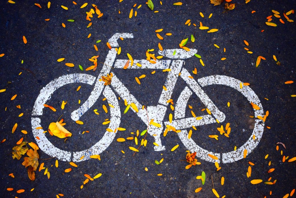 6 questions must ask hiring bicycle accident attorney