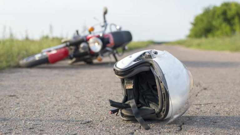 Choosing The Right Motorcycle Accident Attorney: Key Considerations