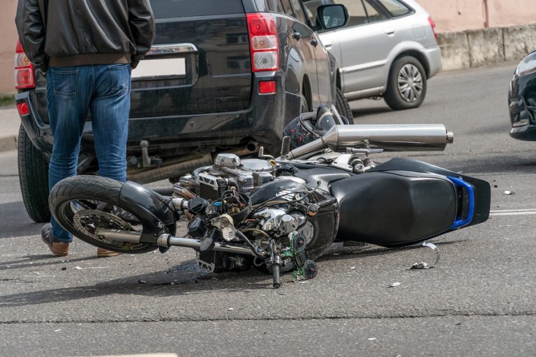 Bike Accident Claims Vs Car Accident Claims: Which Is Better For You?