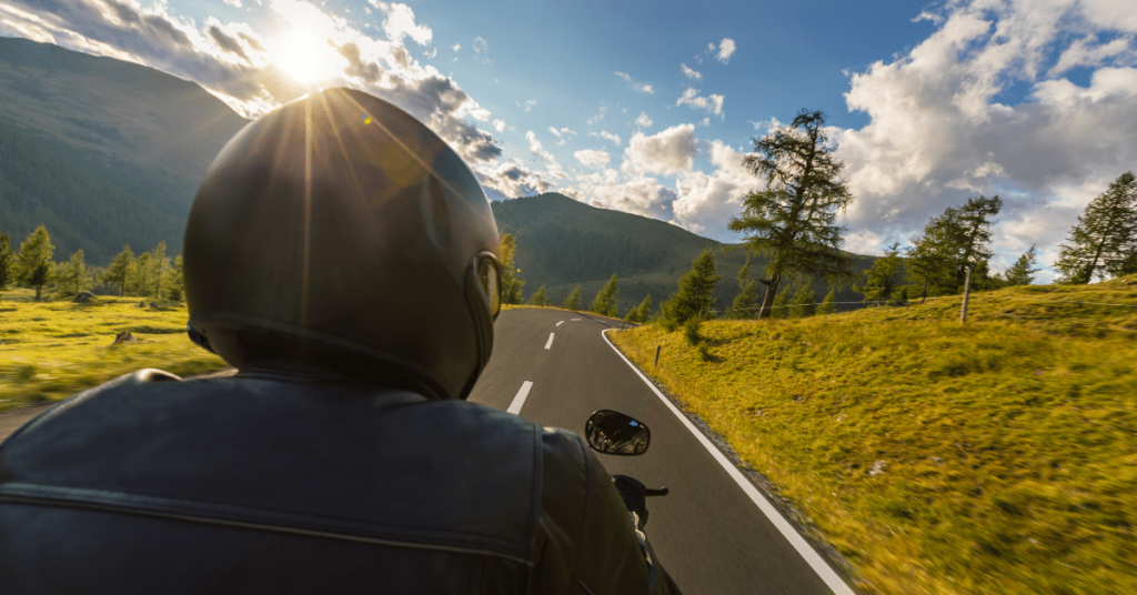 Does Health Insurance Cover Motorcycle Accident Injuries