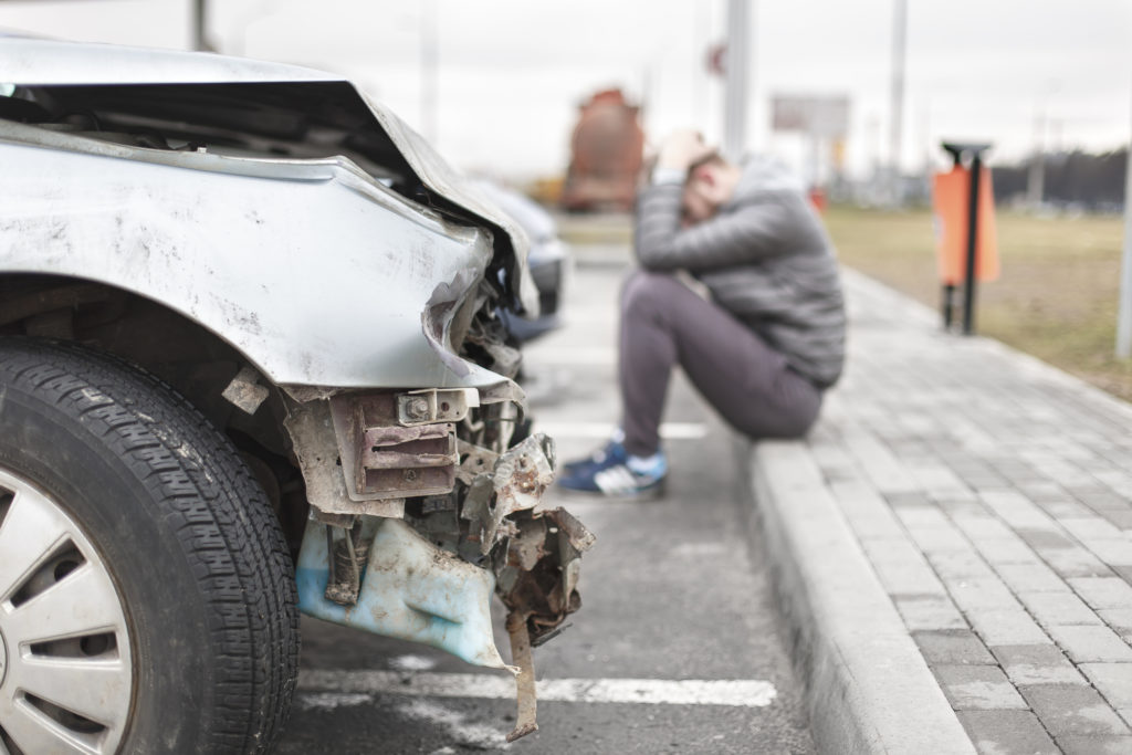 Emotional Trauma After Accident 1024x683 1