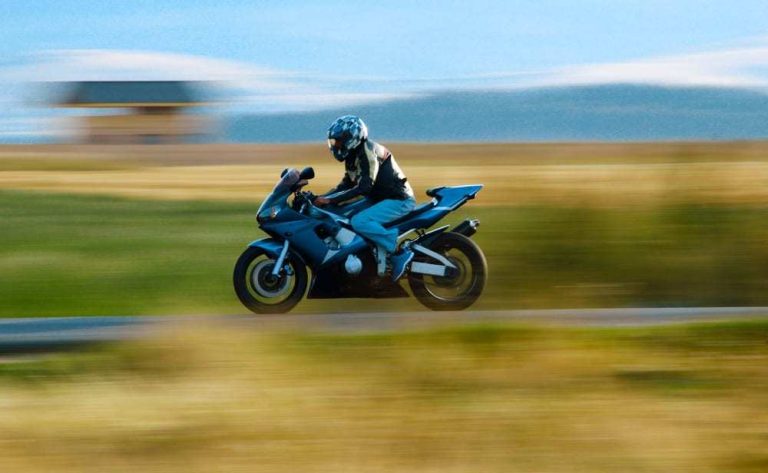 Does Aetna Cover Motorcycle Accidents?