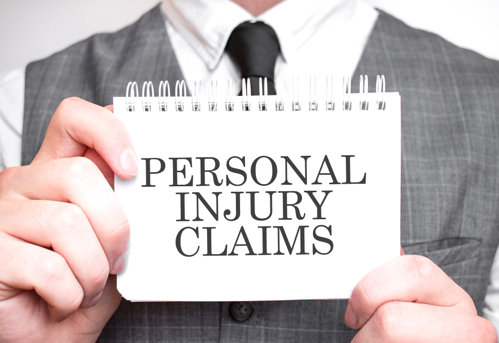 Personal Injury Protection Claims in Delaware