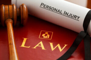 Personal injury statute of limitations 300x200 1