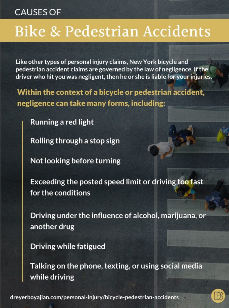 causes bike pedestrian accidents 761x1024 1