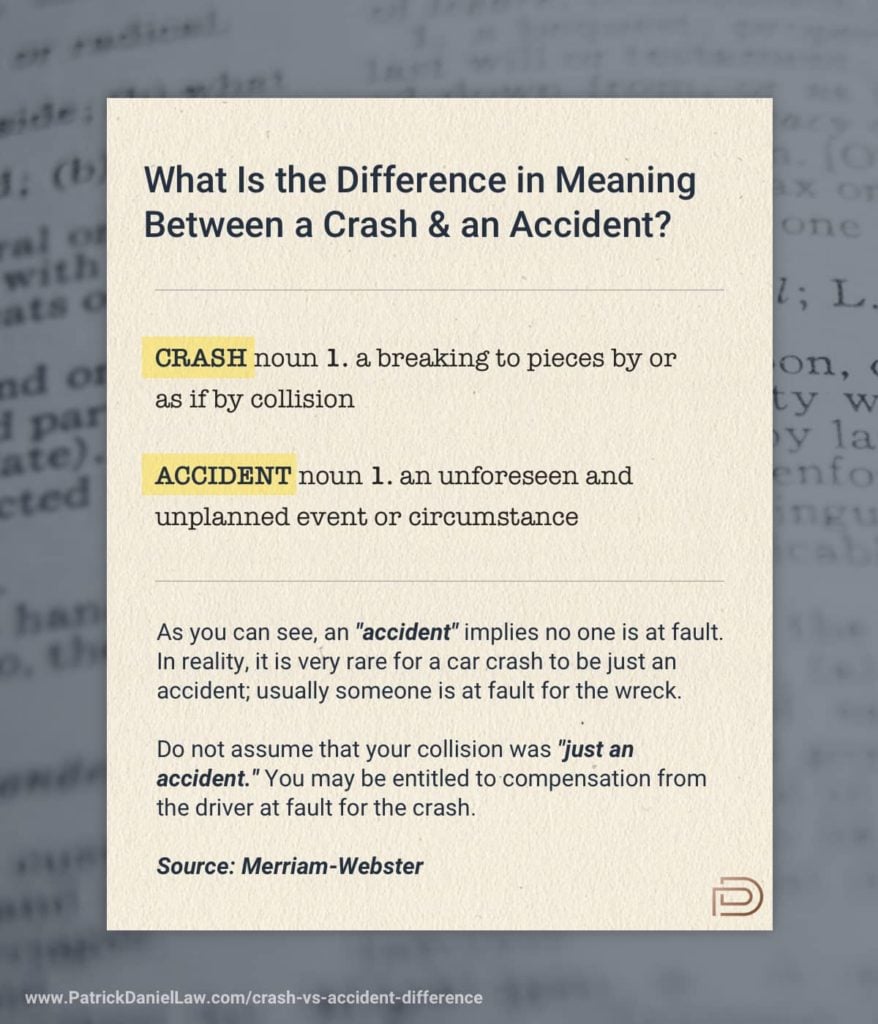 car-accident-vs-car-crash-what-s-the-difference-in-2023