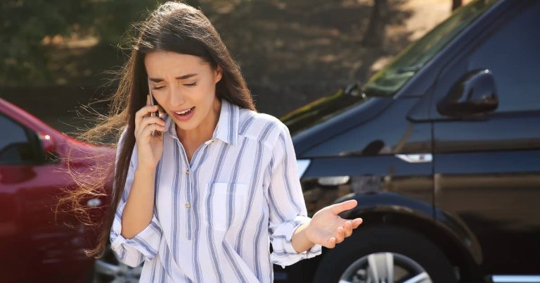 Is It Worth Hiring A Car Accident Lawyer?