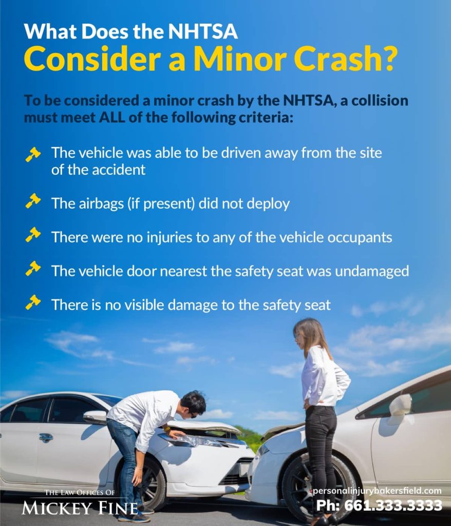 minor crash 1