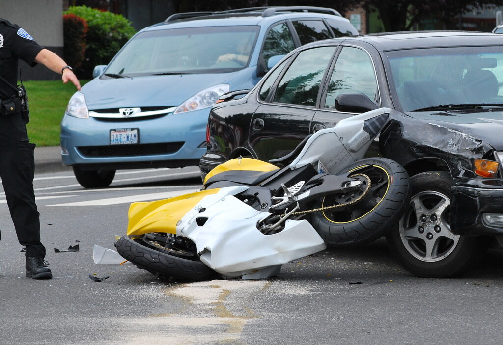 motorcycle accident locations 1024x703 1