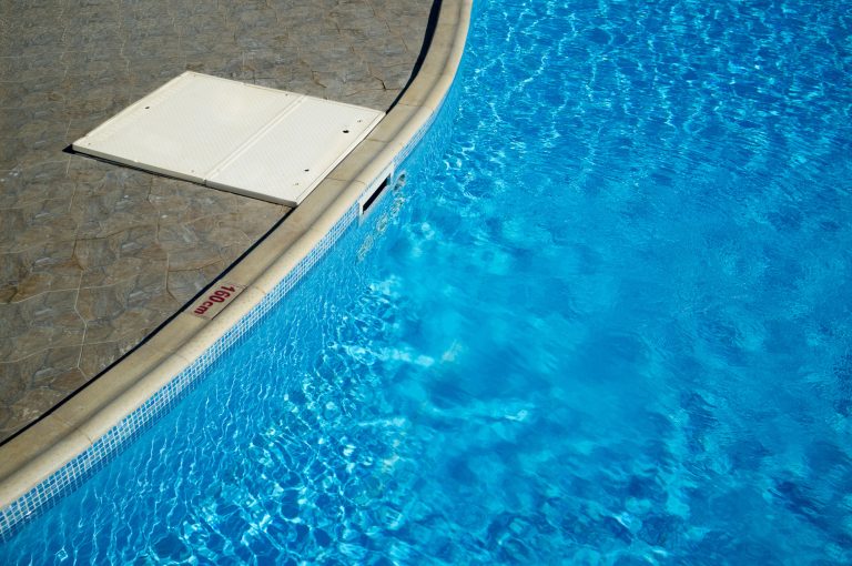 Common Types Of Swimming Pool Accidents And Legal Remedies