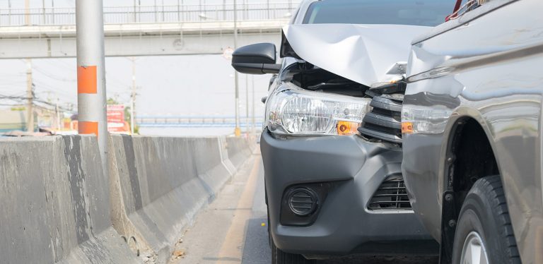 Does Travel Insurance Cover Car Accidents?