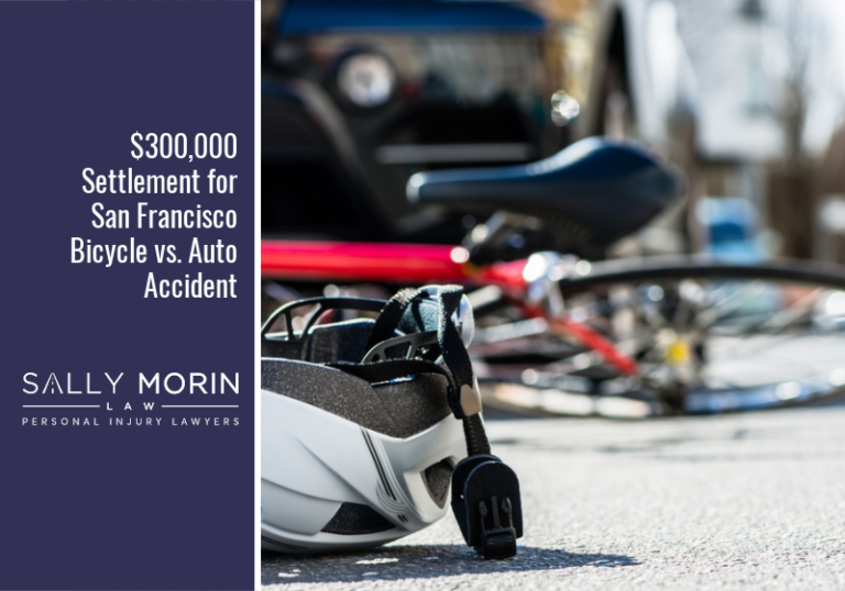 Bike Accident Compensation Vs Car Accident Compensation: Get To Know Which Is Right For You