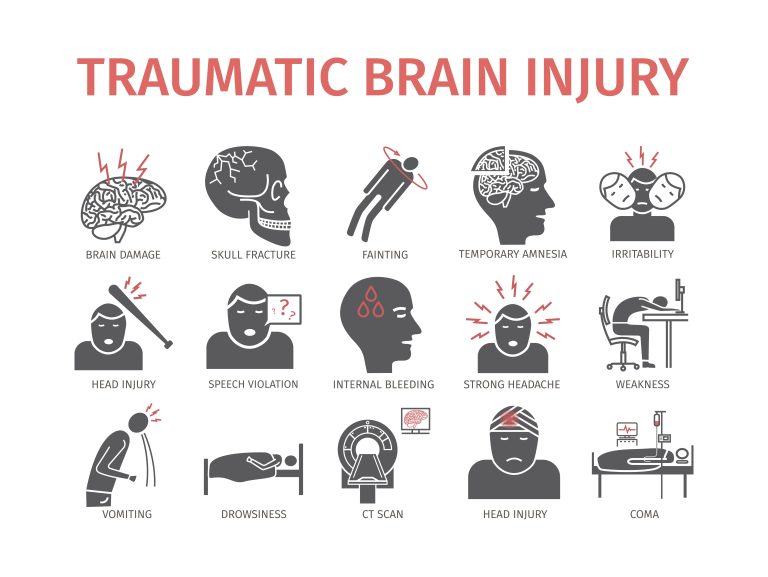 Difference Between Part 7 And Part 8 Proceedings Personal Injury: Which Is Better For You In 2023?