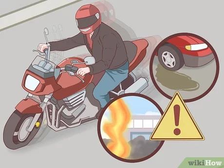 v4 460px Handle Yourself After a Motorcycle Accident Step 1 Version 2.jpg